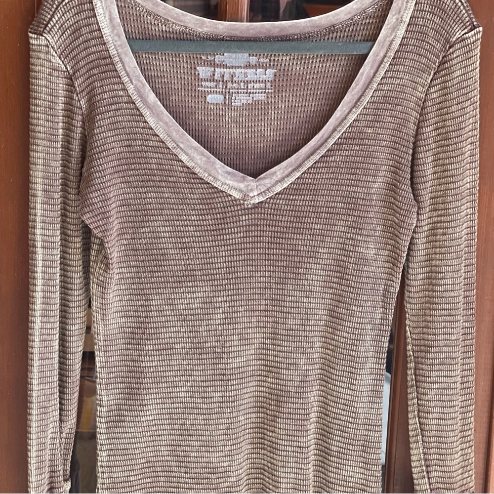 Withers Thermal Top M View 2